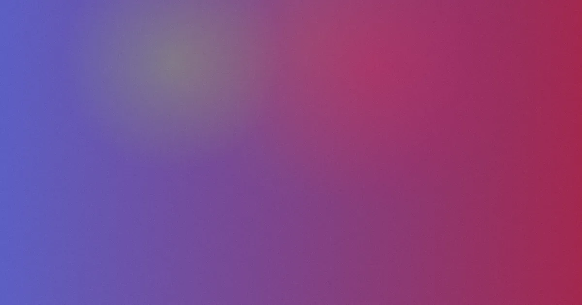 麻生希 在线观看对比：一次搜索的案例复盘