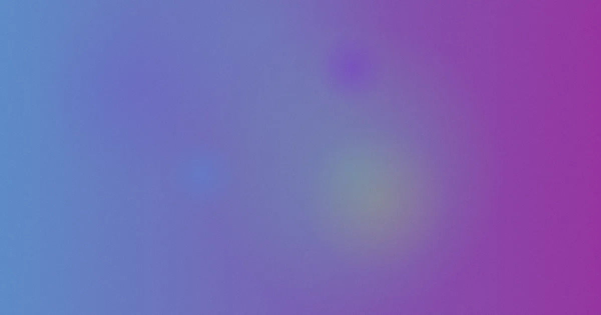 性欲电影值得吗：五步判断